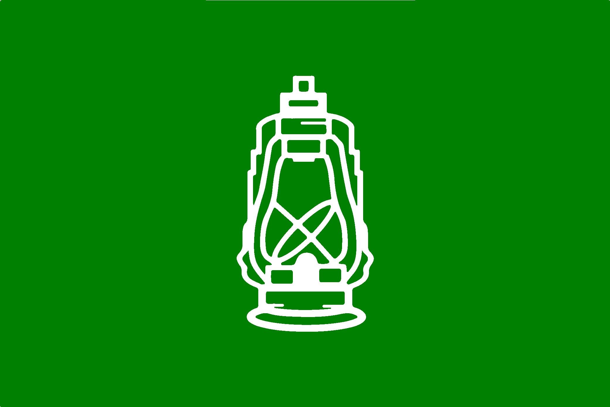 Rashtriya Janata Dal Logo